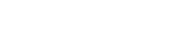 TexTech